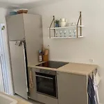 5 Person In Rødby