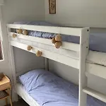 5 Person In * Rødby